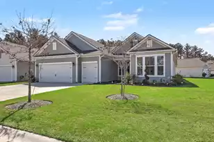 382 Tupelo Lake Dr, Summerville, SC 29486 - Photo 7
