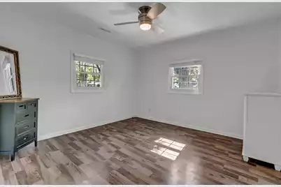 308 Canterbury Road, Charleston, SC 29407 - Photo 21