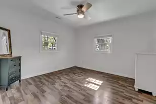 308 Canterbury Rd, Charleston, SC 29407 - Photo 21