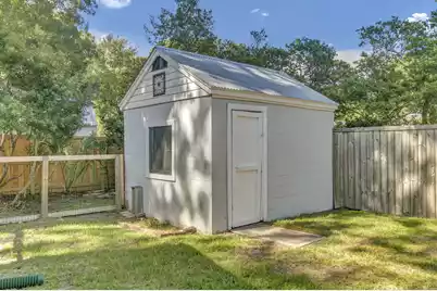 308 Canterbury Road, Charleston, SC 29407 - Photo 33