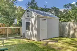308 Canterbury Rd, Charleston, SC 29407 - Photo 33