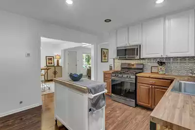 308 Canterbury Road, Charleston, SC 29407 - Photo 15