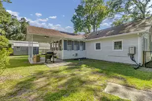 308 Canterbury Rd, Charleston, SC 29407 - Photo 31