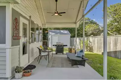 308 Canterbury Road, Charleston, SC 29407 - Photo 29