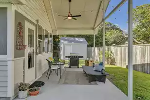 308 Canterbury Rd, Charleston, SC 29407 - Photo 29