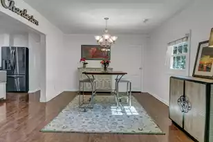 308 Canterbury Rd, Charleston, SC 29407 - Photo 9
