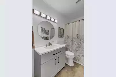 308 Canterbury Road, Charleston, SC 29407 - Photo 25