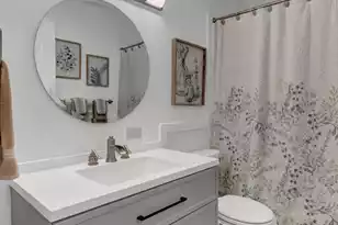 308 Canterbury Rd, Charleston, SC 29407 - Photo 25