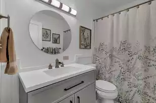 308 Canterbury Rd, Charleston, SC 29407 - Photo 25