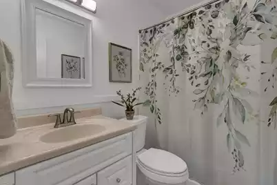 308 Canterbury Road, Charleston, SC 29407 - Photo 19