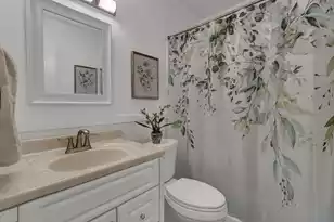 308 Canterbury Rd, Charleston, SC 29407 - Photo 19