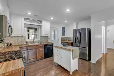308 Canterbury Road, Charleston, SC 29407 - Photo 13