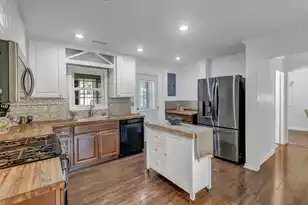 308 Canterbury Rd, Charleston, SC 29407 - Photo 13