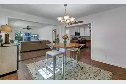 308 Canterbury Road, Charleston, SC 29407 - Photo 11