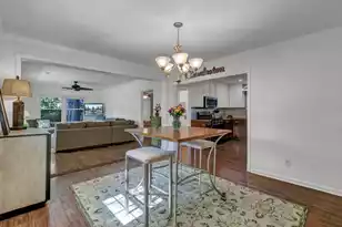 308 Canterbury Rd, Charleston, SC 29407 - Photo 11