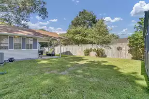 308 Canterbury Rd, Charleston, SC 29407 - Photo 35