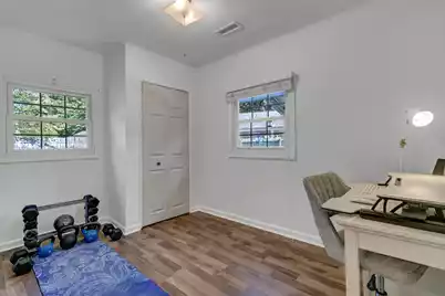 308 Canterbury Road, Charleston, SC 29407 - Photo 23