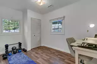 308 Canterbury Rd, Charleston, SC 29407 - Photo 23