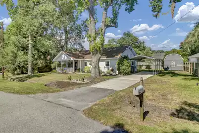 308 Canterbury Road, Charleston, SC 29407 - Photo 3