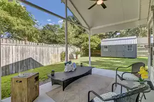 308 Canterbury Rd, Charleston, SC 29407 - Photo 29