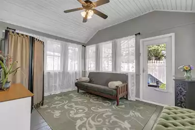 308 Canterbury Road, Charleston, SC 29407 - Photo 27