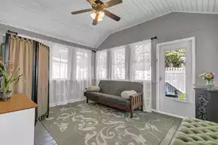 308 Canterbury Rd, Charleston, SC 29407 - Photo 27