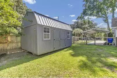 308 Canterbury Road, Charleston, SC 29407 - Photo 33