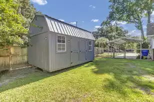 308 Canterbury Rd, Charleston, SC 29407 - Photo 33