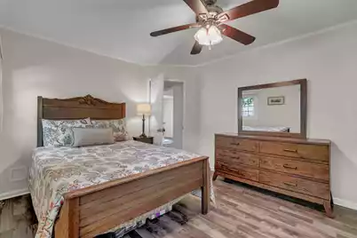 308 Canterbury Road, Charleston, SC 29407 - Photo 17