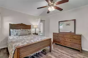 308 Canterbury Rd, Charleston, SC 29407 - Photo 17