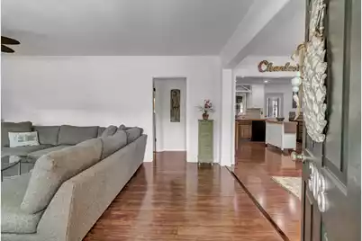 308 Canterbury Road, Charleston, SC 29407 - Photo 5