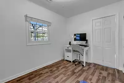 308 Canterbury Road, Charleston, SC 29407 - Photo 23