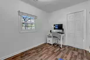 308 Canterbury Rd, Charleston, SC 29407 - Photo 23