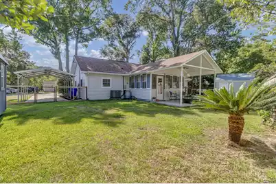 308 Canterbury Road, Charleston, SC 29407 - Photo 31