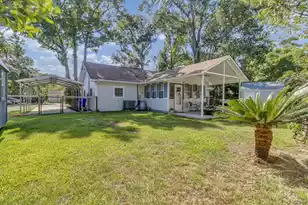 308 Canterbury Rd, Charleston, SC 29407 - Photo 31