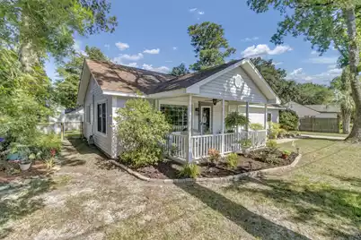308 Canterbury Road, Charleston, SC 29407 - Photo 1