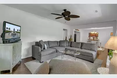 308 Canterbury Road, Charleston, SC 29407 - Photo 7