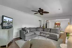 308 Canterbury Rd, Charleston, SC 29407 - Photo 7