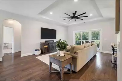 329 Silver Cypress Circle, Summerville, SC 29485 - Photo 13