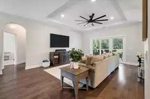 329 Silver Cypress Cir, Summerville, SC 29485 - Photo 13