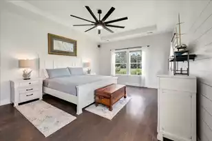 329 Silver Cypress Cir, Summerville, SC 29485 - Photo 27