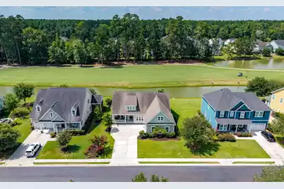 329 Silver Cypress Circle, Summerville, SC 29485 - Photo 45