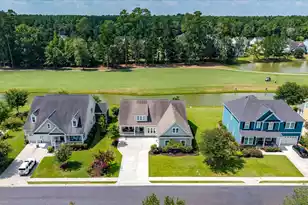 329 Silver Cypress Cir, Summerville, SC 29485 - Photo 45