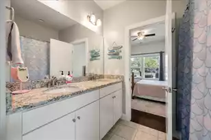 329 Silver Cypress Cir, Summerville, SC 29485 - Photo 41
