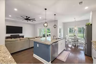329 Silver Cypress Circle, Summerville, SC 29485 - Photo 21