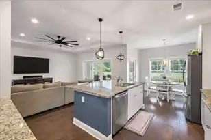 329 Silver Cypress Cir, Summerville, SC 29485 - Photo 21