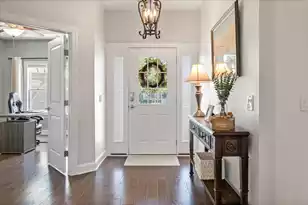 329 Silver Cypress Cir, Summerville, SC 29485 - Photo 15