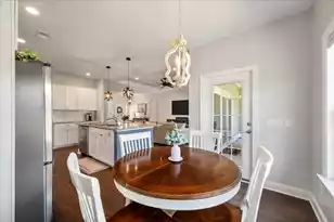 329 Silver Cypress Cir, Summerville, SC 29485 - Photo 27