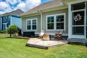 329 Silver Cypress Cir, Summerville, SC 29485 - Photo 67