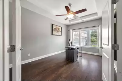 329 Silver Cypress Circle, Summerville, SC 29485 - Photo 29